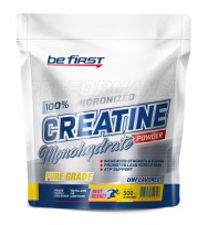 Creatine powder 500 g Befirst